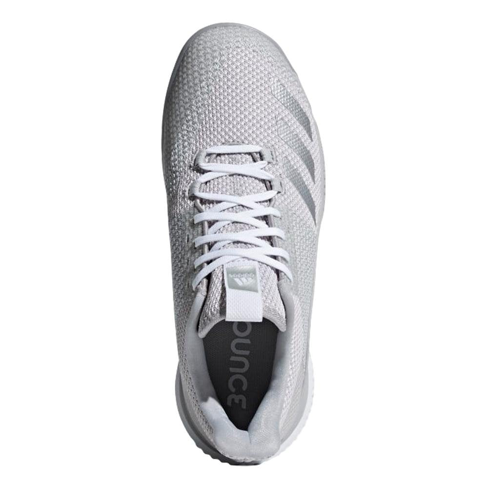 Adidas Crazyflight Bounce 2 Womens Volleyball Shoes--City Sports