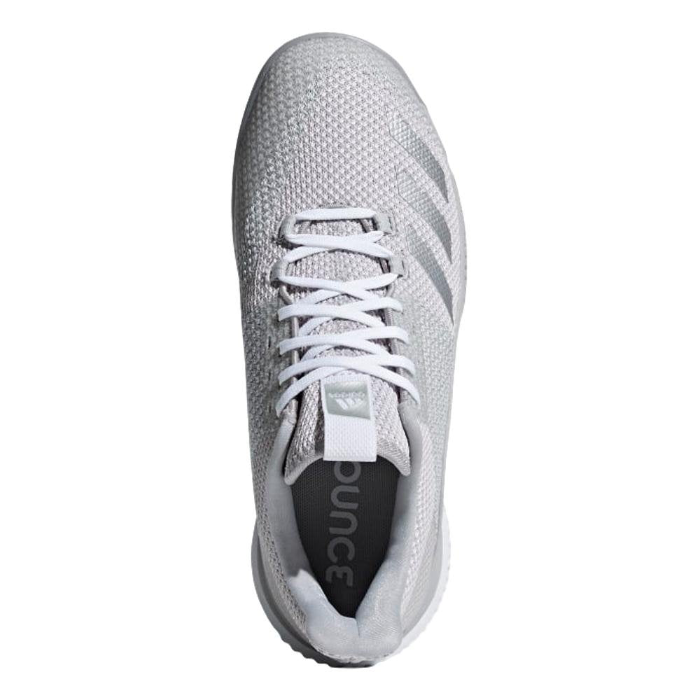 Adidas Crazyflight Bounce 2 Womens Volleyball Shoes Adidas Crazyflight Bounce 2 Womens Volleyball Shoes