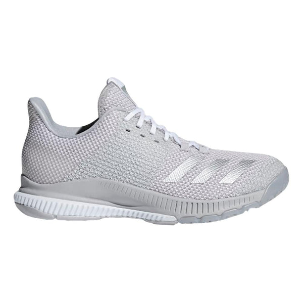 Adidas crazy flight bounce 2 on sale