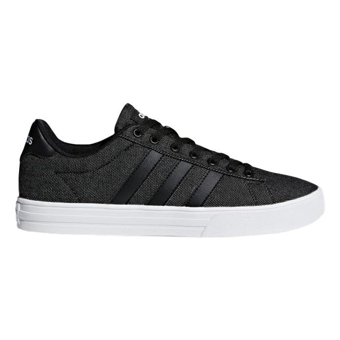 Adidas Daily 2.0 Shoes--City Sports