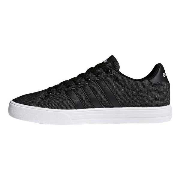 Adidas Daily 2.0 Shoes