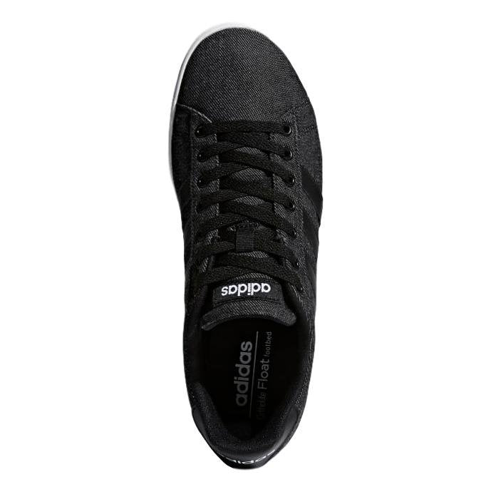 adidas gazelle silver green womens Adidas Daily 2.0 Shoes