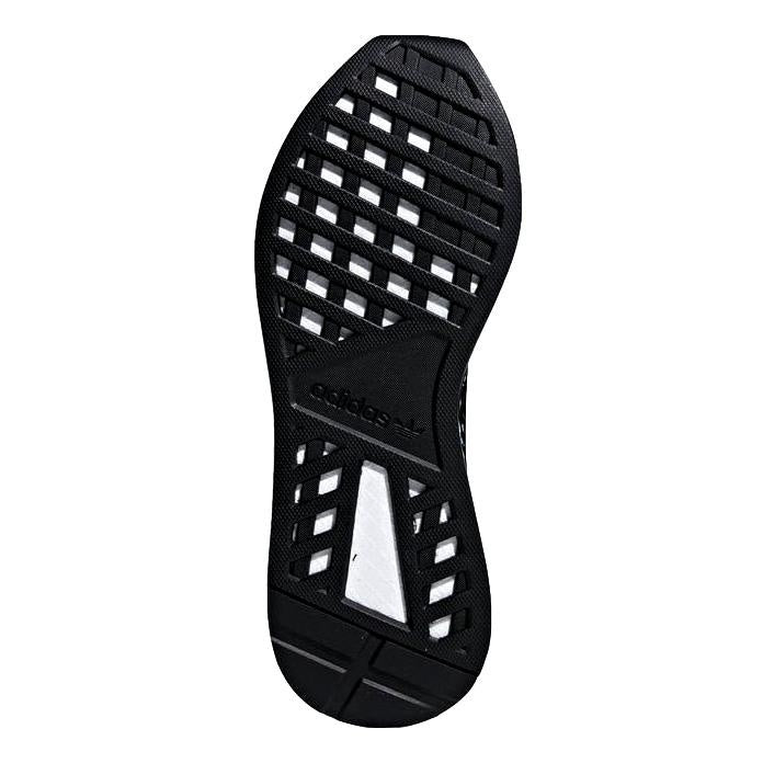 Adidas Deerupt Shoes--City Sports