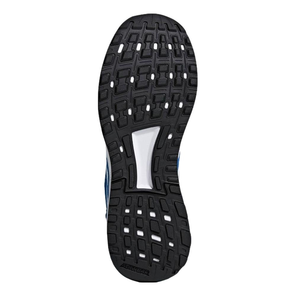 Adidas Duramo 9 Running Shoes-8.5-City Sports