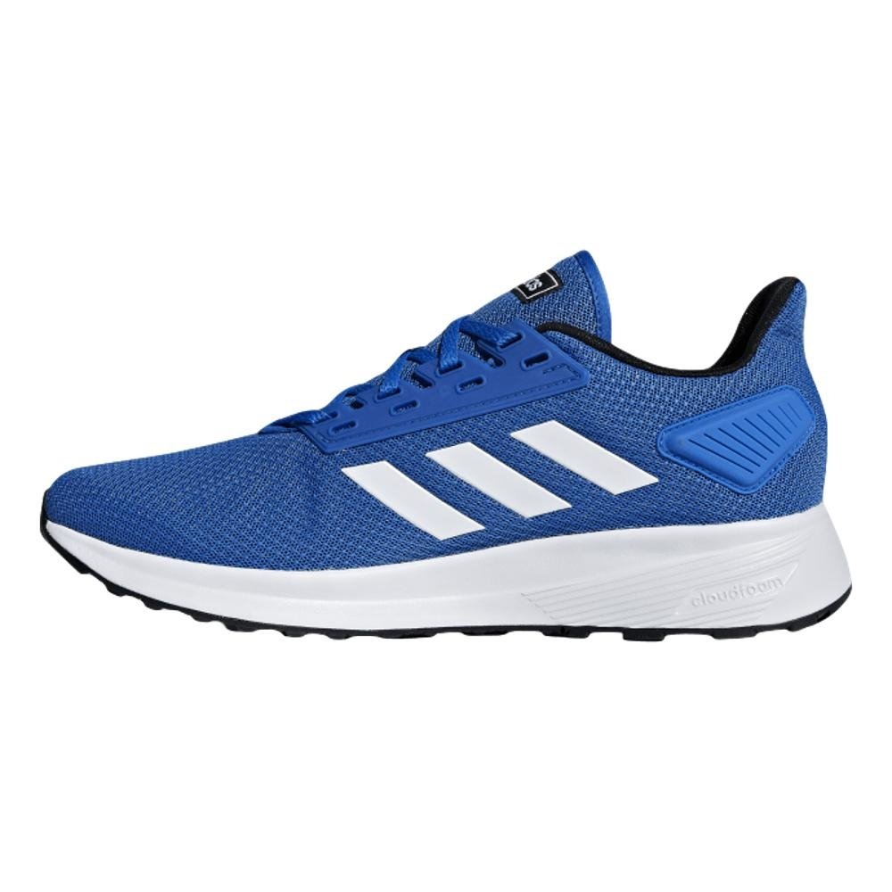 Adidas Duramo 9 Running Shoes--City Sports