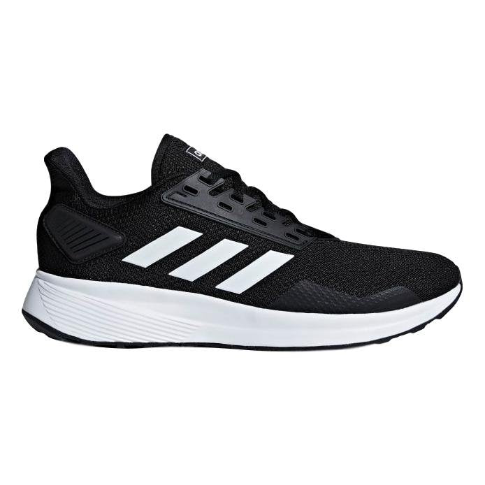 Adidas Duramo 9 Running Shoes--City Sports