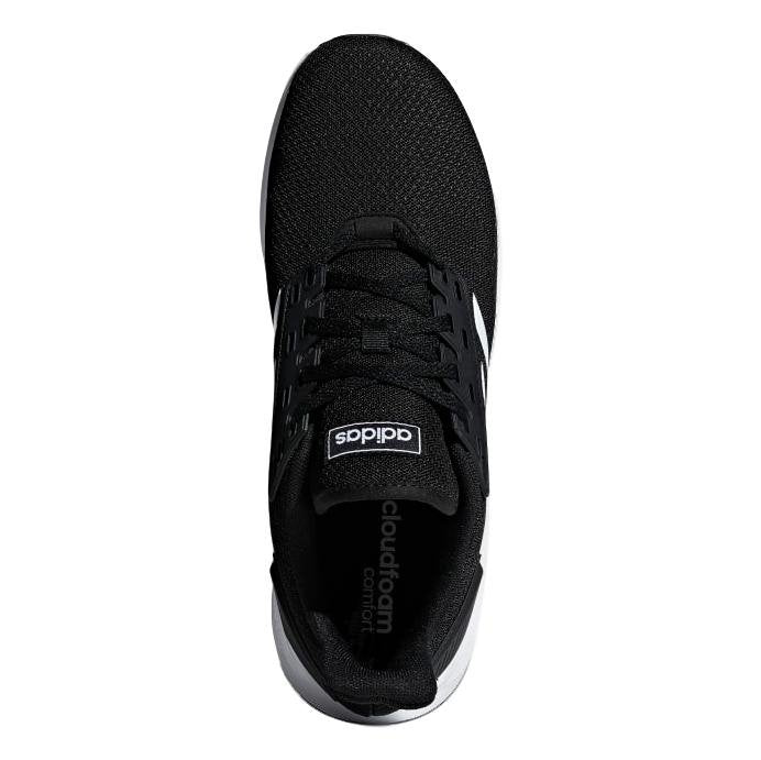 Adidas Duramo 9 Running Shoes