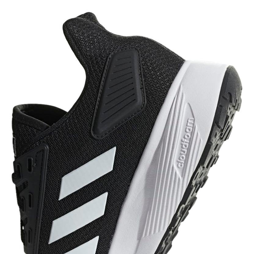 Adidas Duramo 9 Running Shoes--City Sports
