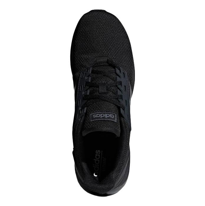 Adidas Duramo 9 Running Shoes--City Sports