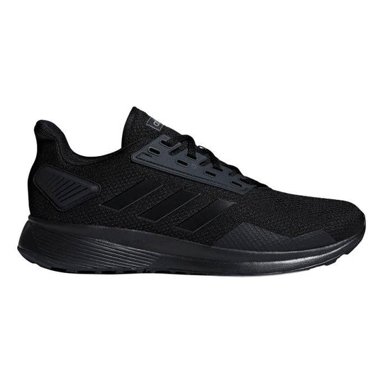 Adidas Duramo 9 Running Shoes