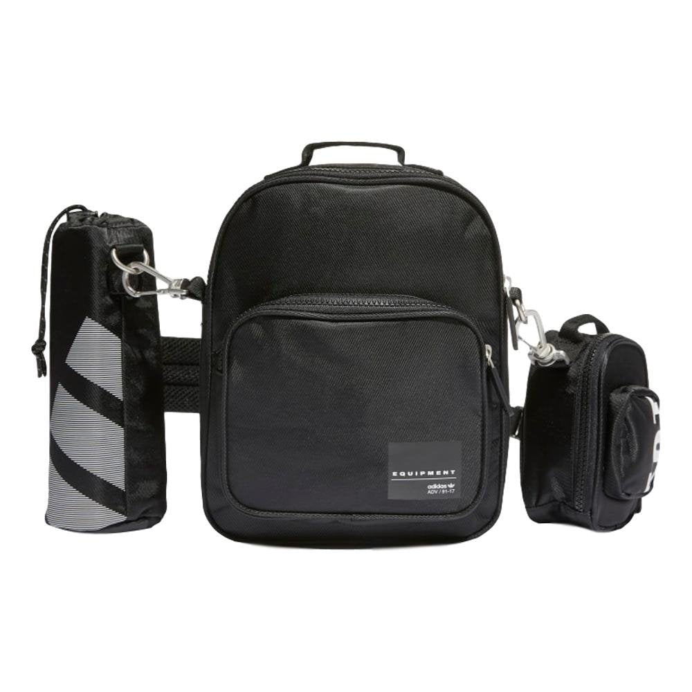 Adidas EQT Utility Bag--City Sports