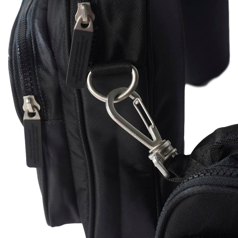 Adidas EQT Utility Bag--City Sports