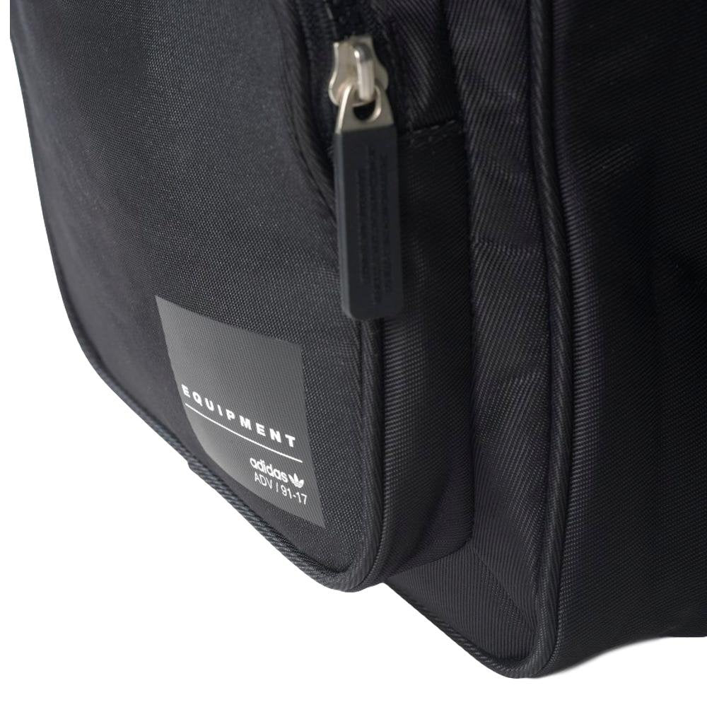 adidas eqt street backpack Adidas EQT Utility Bag