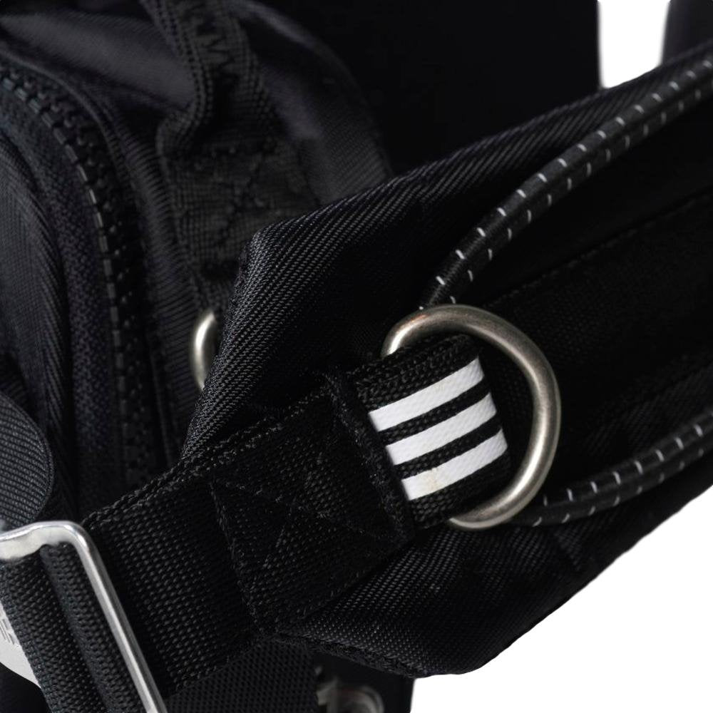 Adidas EQT Utility Bag-Default Title-City Sports