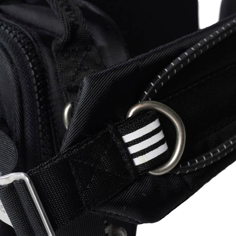 adidas eqt duffel backpack Adidas EQT Utility Bag