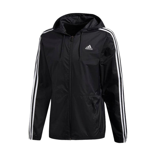 Adidas Essentials Wind Jacket