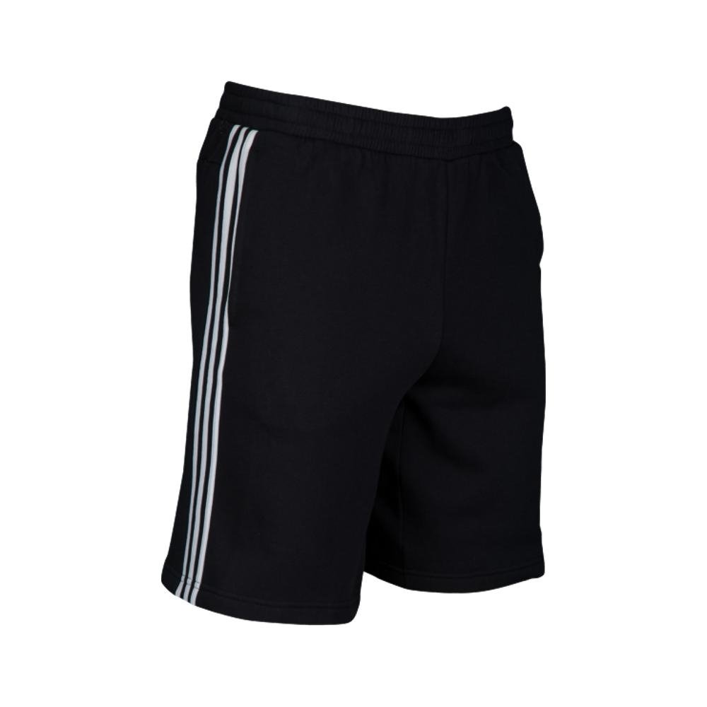Adidas Essentials 3-Stripes Shorts--City Sports