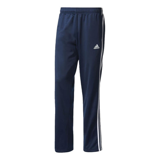 Adidas Essentials 3 Stripe Tricot Pants