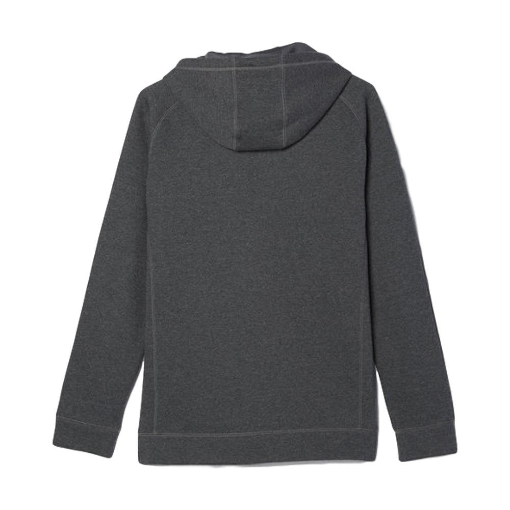 Adidas Essentials Cotton Fleece Full Zip Hoodie--City Sports