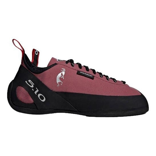 Adidas Five Ten Anasazi Lace-up Climbing Shoe
