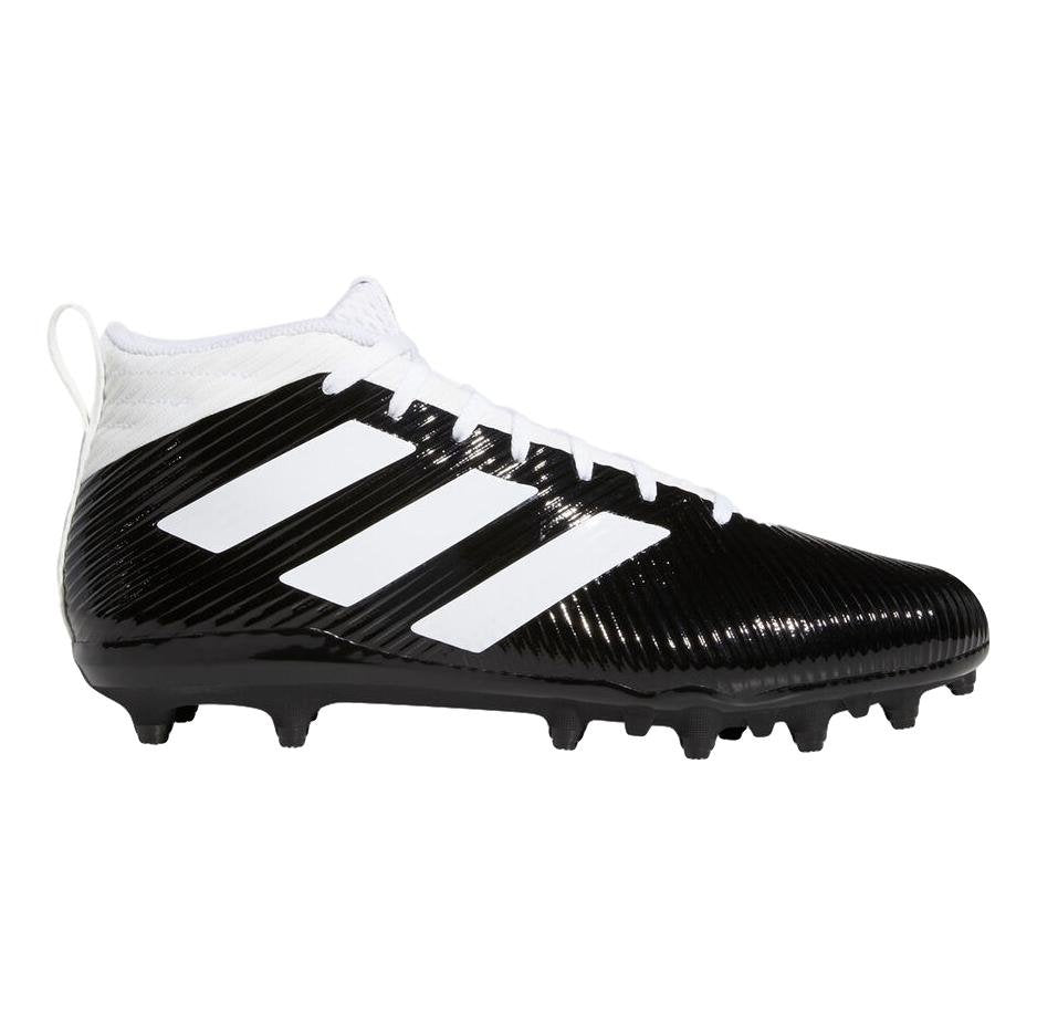 Adidas Freak Ghost Football Cleats-10-City Sports