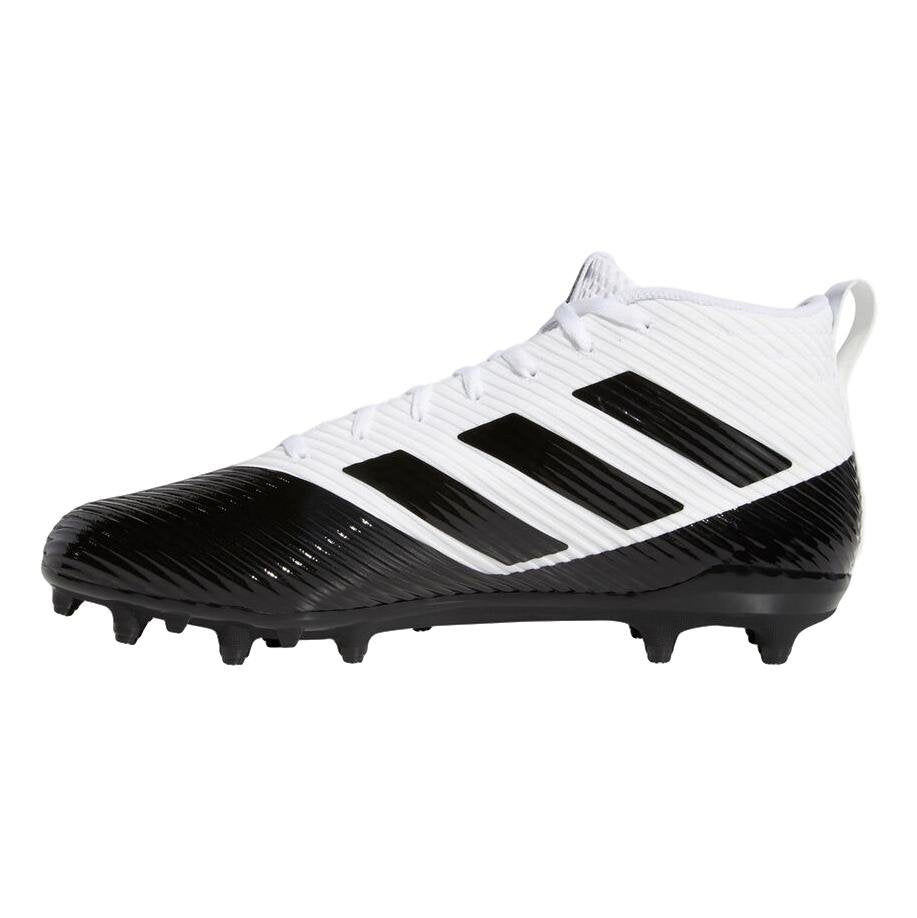Adidas Freak Ghost Football Cleats--City Sports