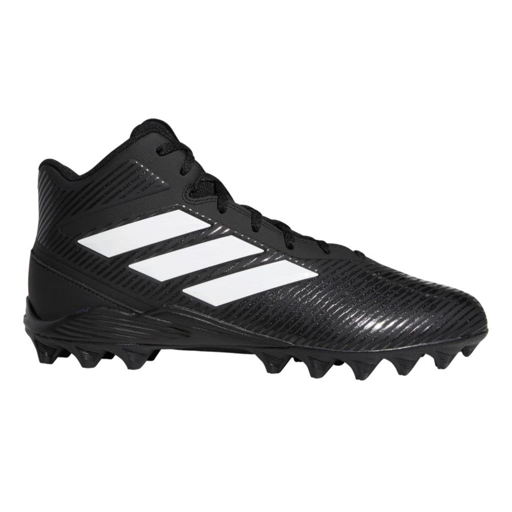 Adidas Freak Mid MD Wide Football Cleats--City Sports
