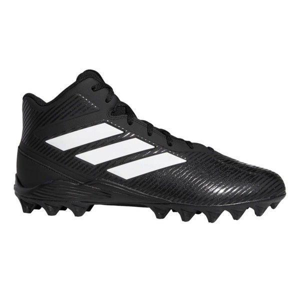スパイク adidas Freak MD (25cm) adidas_freak_mid_md_wide_footb