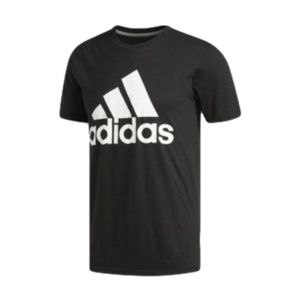 Adidas Go To Tee--City Sports