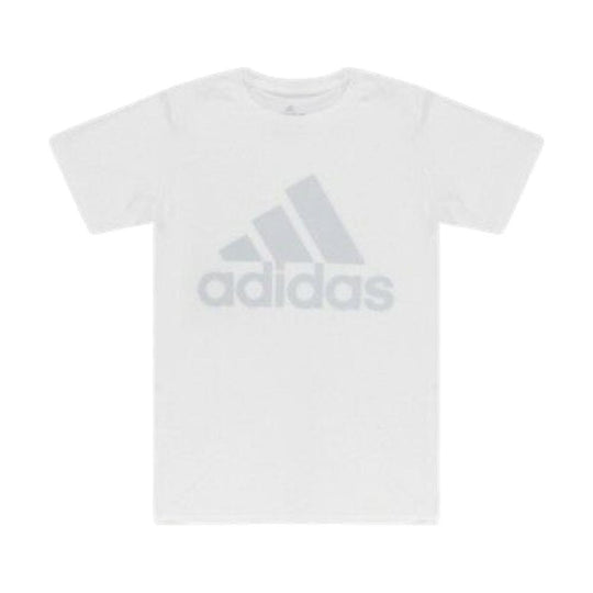 Adidas Go To Tee