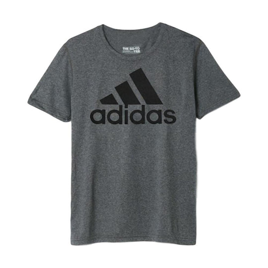 Adidas Go To Tee