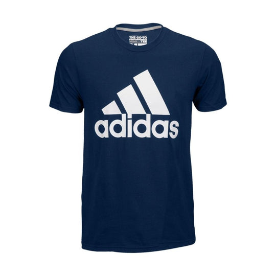 Adidas Go To Tee