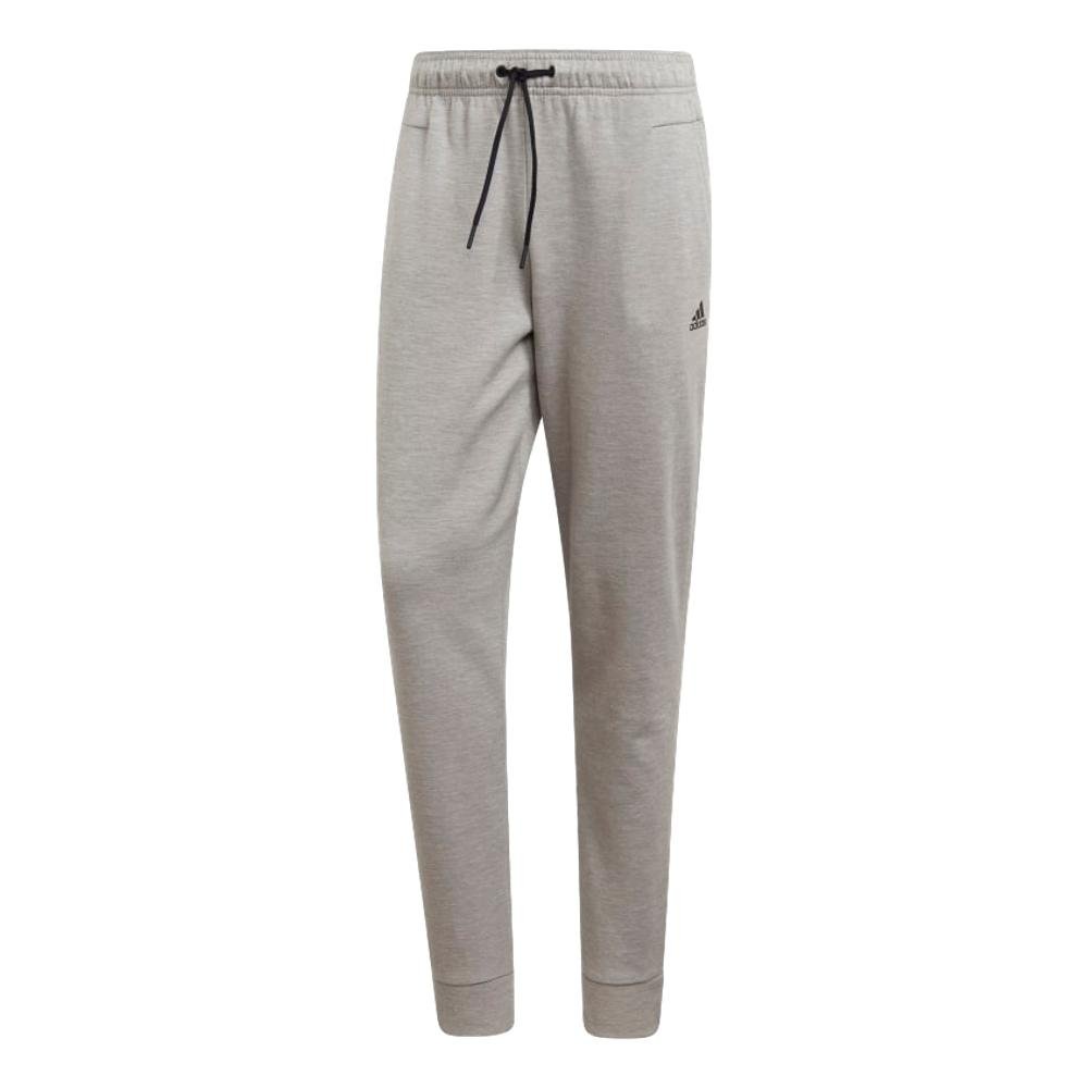 Adidas ID Stadium Pants--City Sports