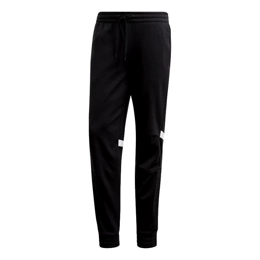 Adidas ID WND Pants-2XL-City Sports