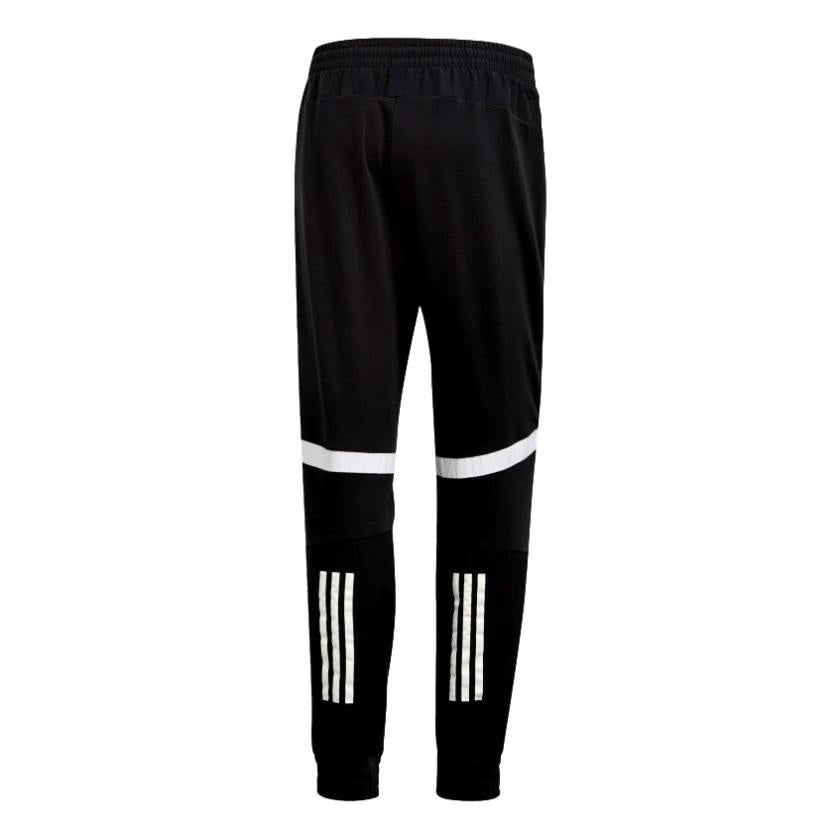 Adidas ID WND Pants--City Sports