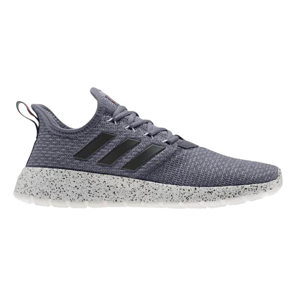 Adidas Lite Racer RBN Running Shoes--City Sports