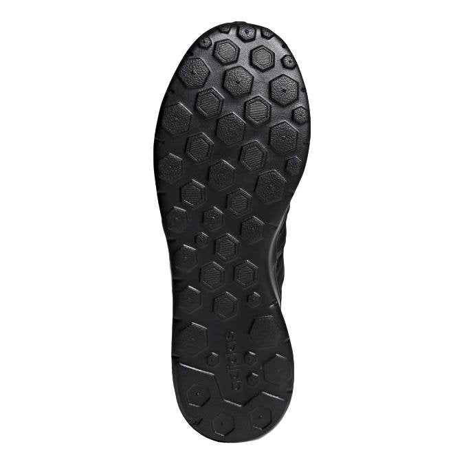 Adidas Lite Racer Running Shoes--City Sports