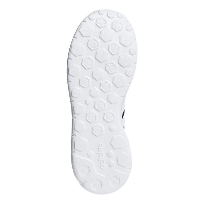 Adidas Lite Racer Running Shoes--City Sports