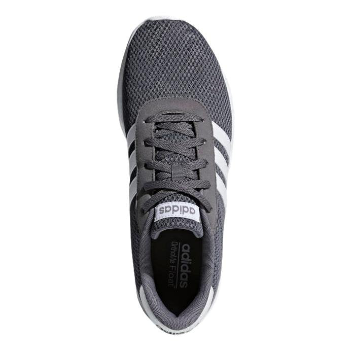 Adidas Lite Racer Running Shoes--City Sports