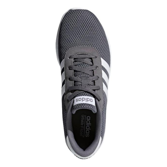Adidas lite racer db0630 Clearance