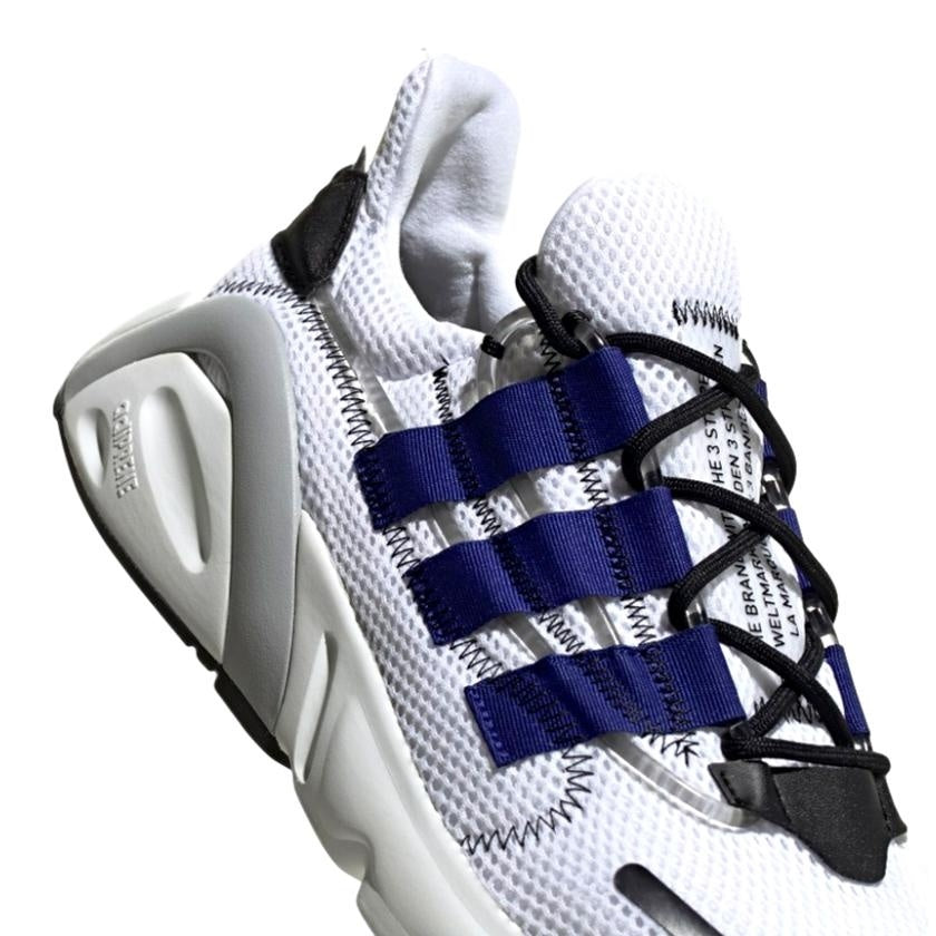 Adidas LXCON Shoes--City Sports