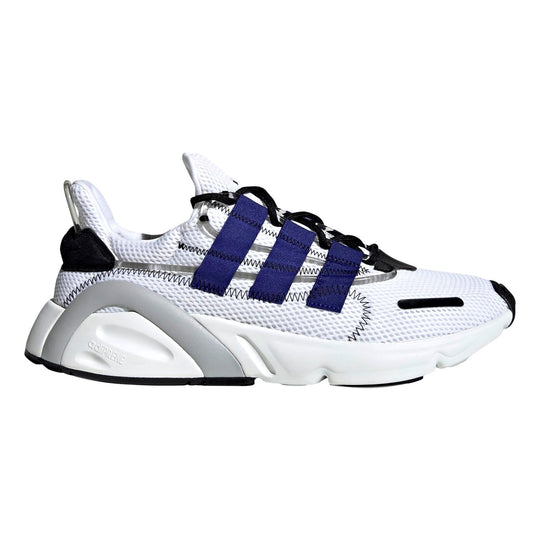 Adidas LXCON Shoes