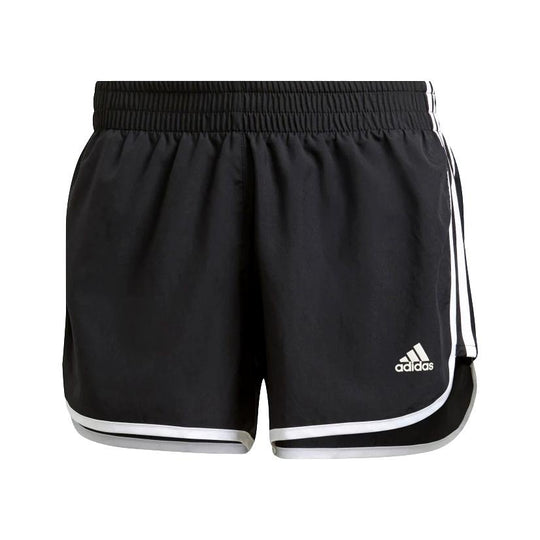 Adidas Marathon 20 Womens Shorts