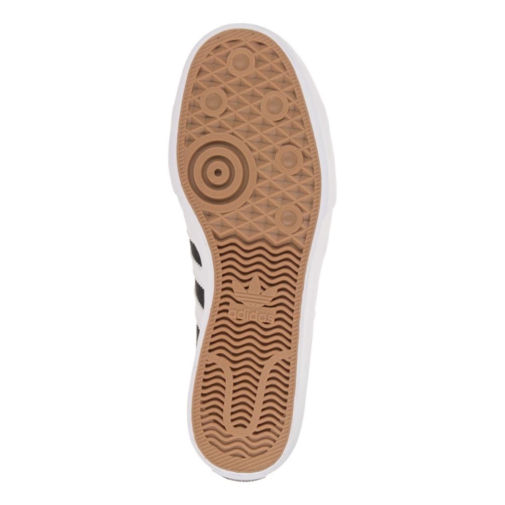 Adidas Matchcourt Adv Shoes--City Sports