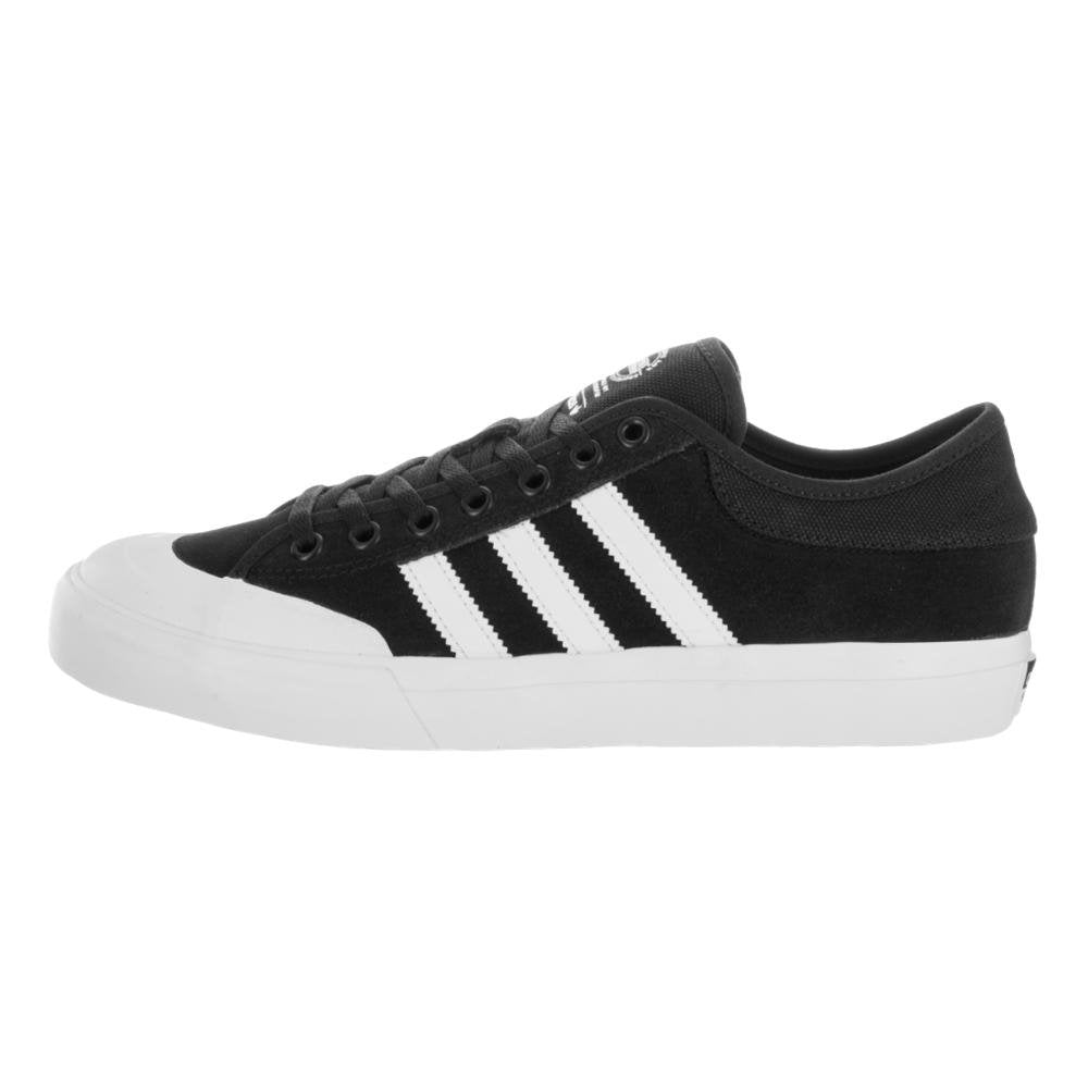 Adidas Matchcourt Adv Shoes--City Sports