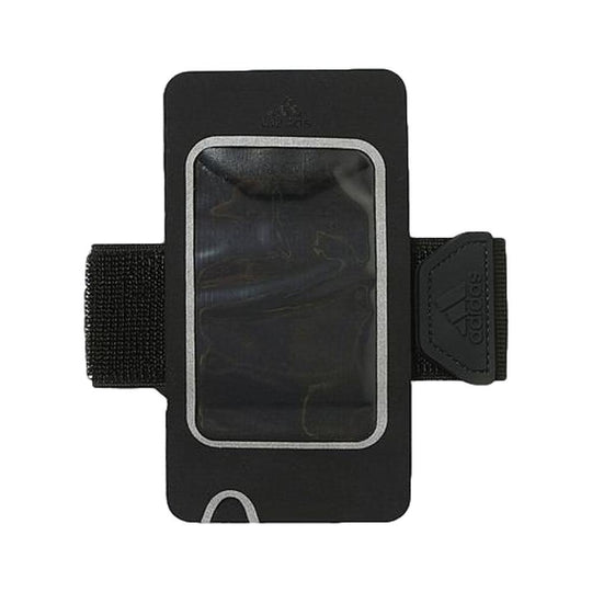 Adidas Media Arm Pocket - Phone holder