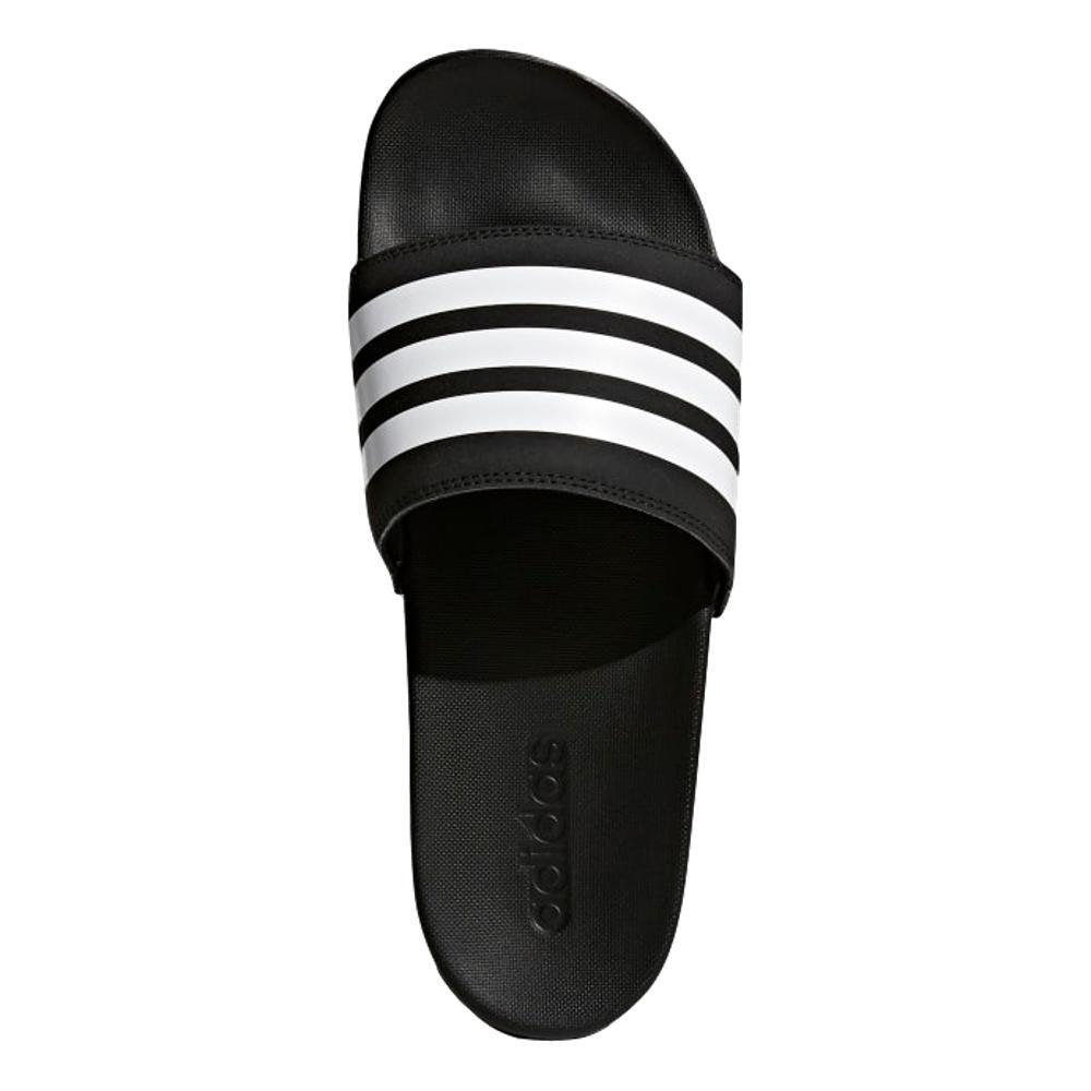 Adidas Adilette Comfort Sandals--City Sports