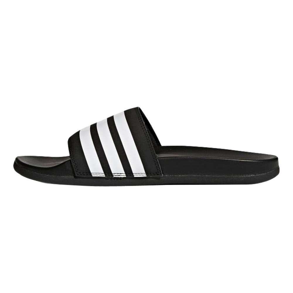 Adidas Adilette Comfort Sandals--City Sports