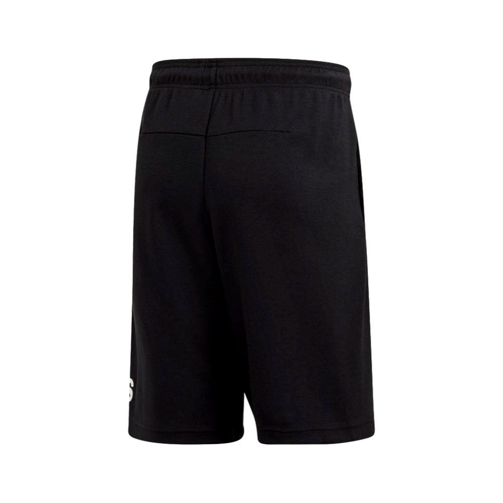Adidas MH Badge of Sport Shorts--City Sports