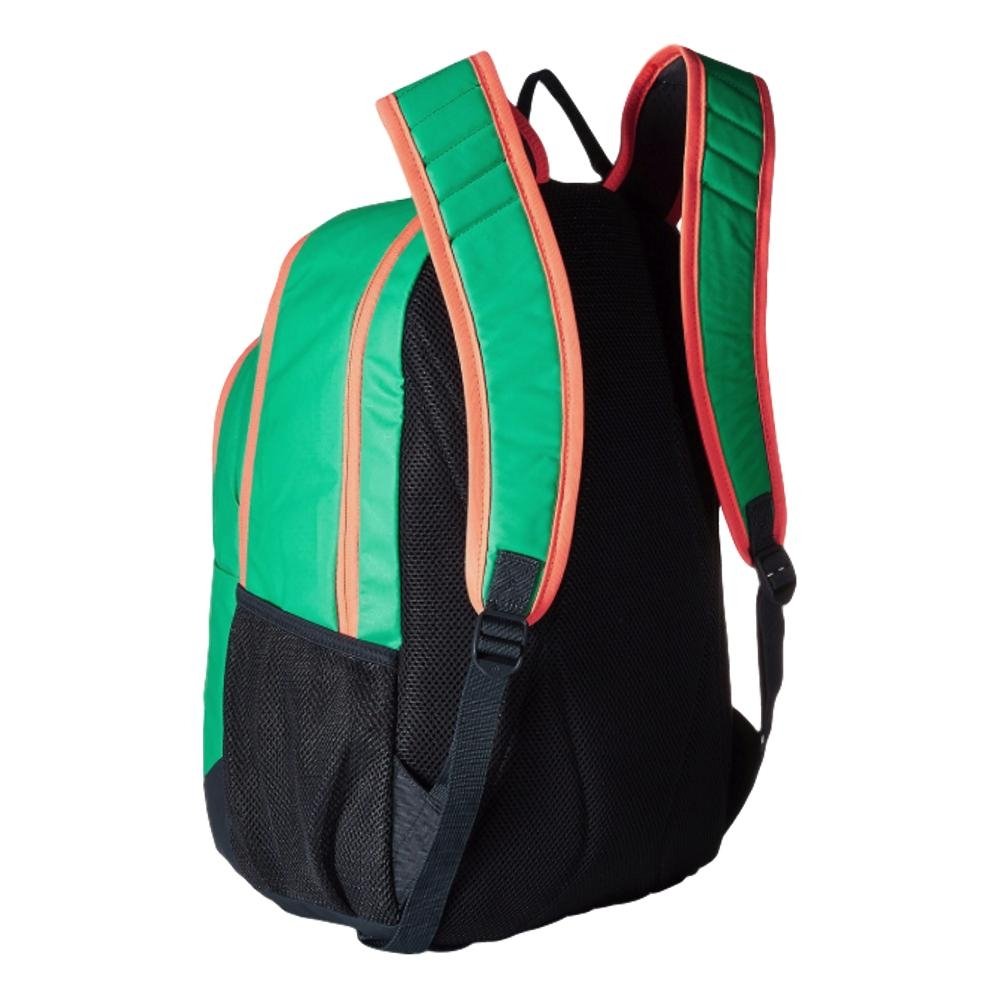 Adidas Mission Backpack--City Sports